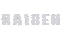 RAIDEN